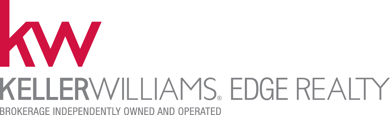Keller Williams Edge Realty