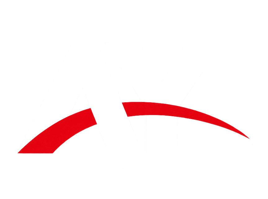Keller Williams Edge Realty