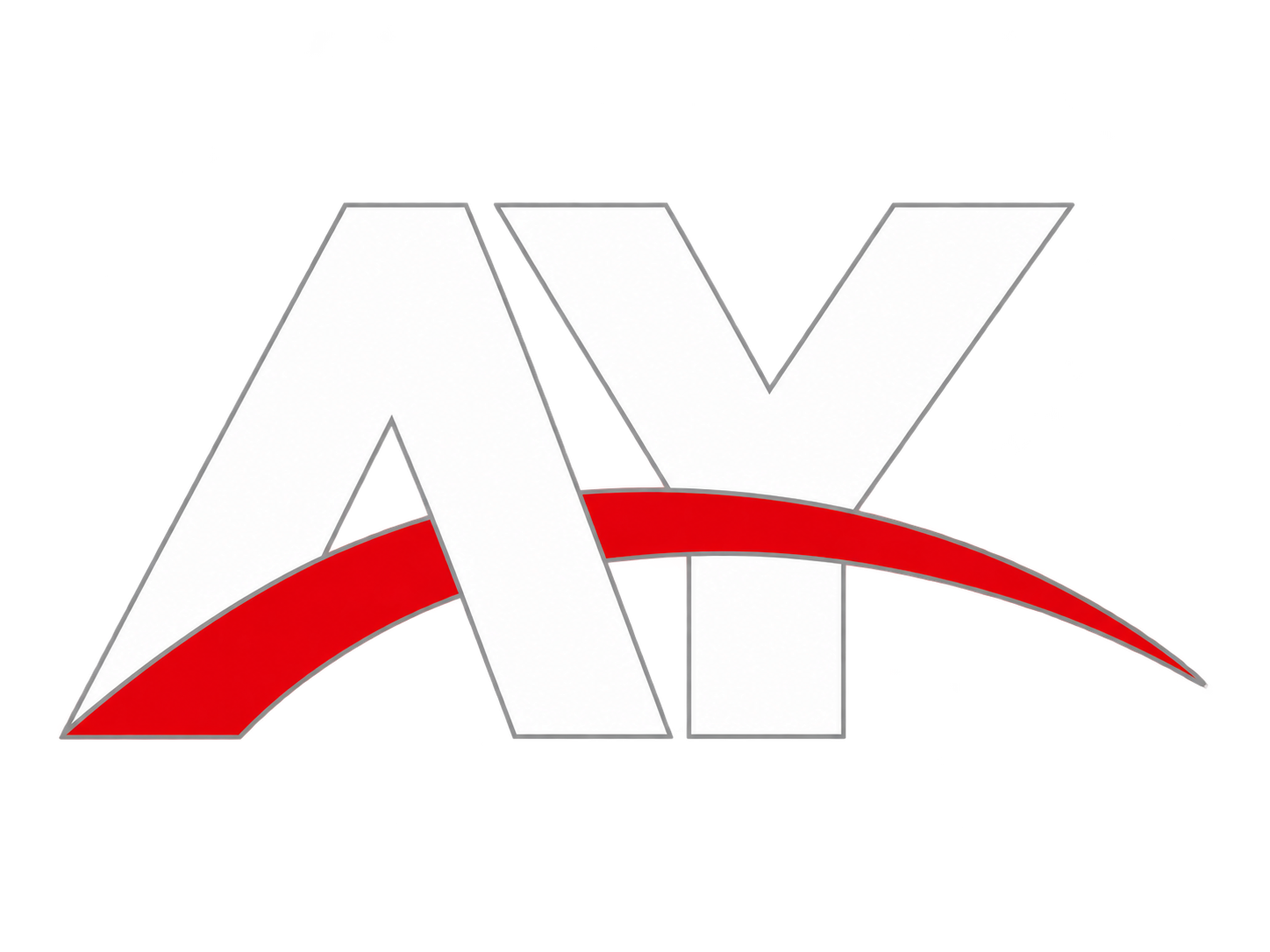 Keller Williams Edge Realty